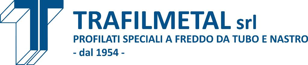 Trafilmetal Profilatura srl